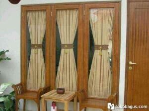 "<a href="/ainumvidi/">Ainum Jamil</a>: <a href="/m2unity_mks/">m2unity_makassar </a> min retweet siapa tau ada yg minat pesan, silahkan invite pin : 7497F75B salam zoom zoom "