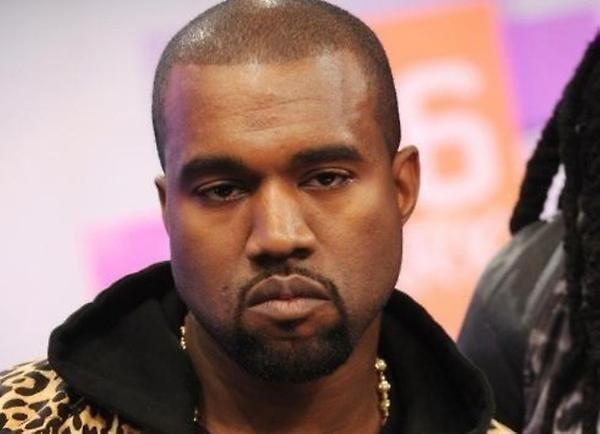 BadGirlProbs's tweet photo. Me when I watched the #VSFashionShow http://t.co/DCWxJhOYoR