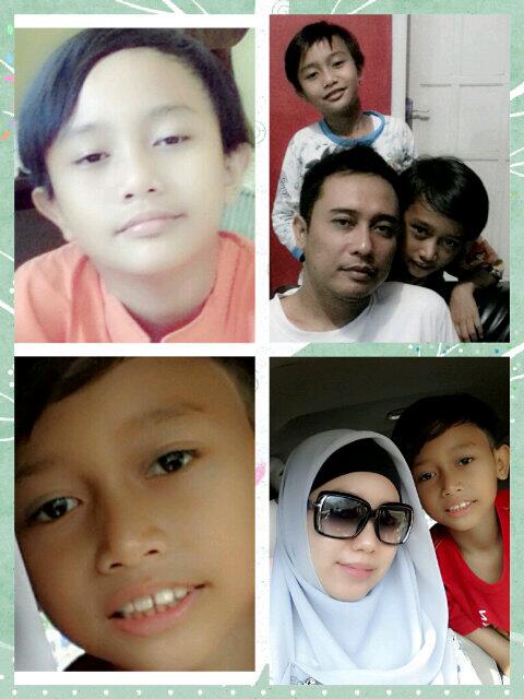 MellyFarel1's tweet photo. My fAmily http://t.co/rRro0nXWOX