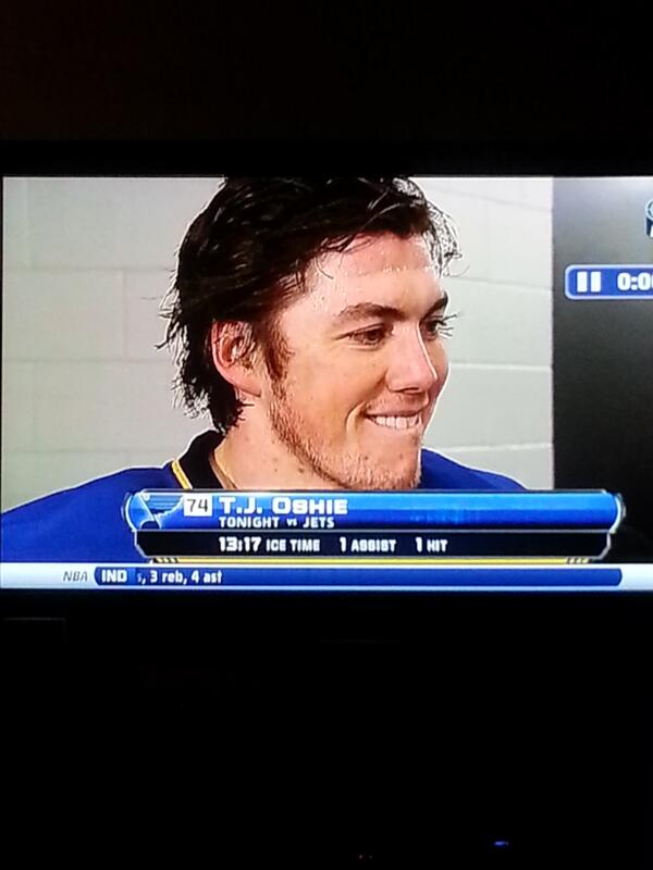 Stewdogg25's tweet photo. What a beauty, eh? DERPPPPP http://t.co/H8zpq0ock8