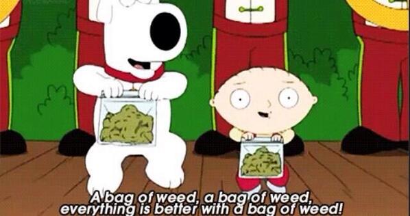 Nugger_420's tweet photo. But srsly. 😙💨✌️😻 #betterwithweed http://t.co/MM7HqYB0kJ