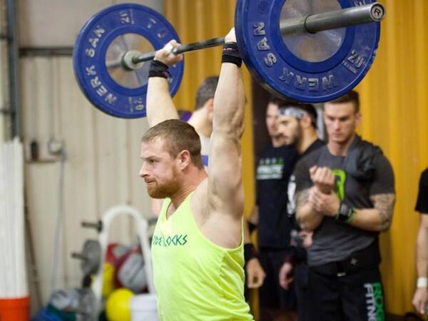 rhodeblocks's tweet image. Here he is again, @CharlieRaz doin his thang this weekend. Thanks for reping @rhodeblocks ! Photocred @49thStPhoto