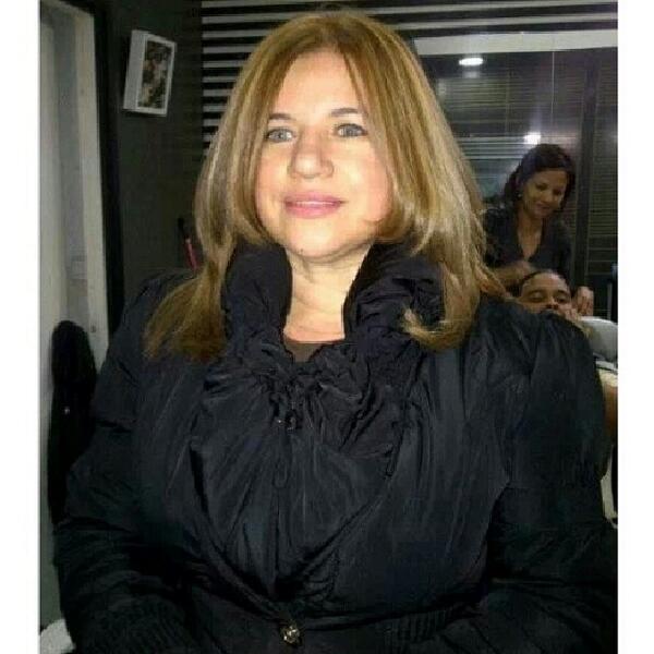 _insupe's tweet photo. Una de las Cosas mas Bella Qué tengo mi Madre ♡♥ http://t.co/R9oCDjXMoT