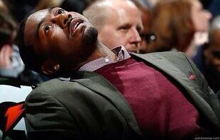 Cashier_Issues's tweet photo. Price check had me like: http://t.co/9oI2w2BTDk