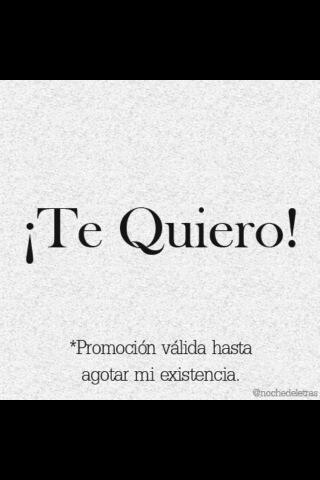 hthor1's tweet photo. Repítelo cada vez que te mires al espejo !! http://t.co/0zWNfliAIY