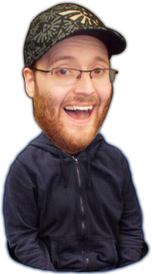 thedangerousbox's tweet photo. @yugiohtas I prefer excited bobble head LK myself. I think I should stop now. http://t.co/CspCw0qK6D