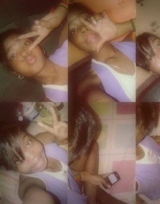 kaiclinbonitha's tweet photo. *-------* http://t.co/ckfD9ictfW