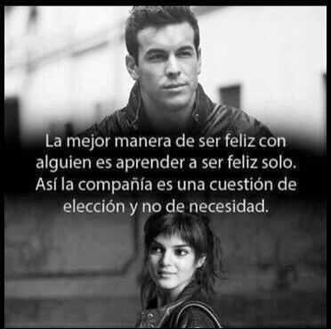 chico_rm's tweet photo. Toma compañera, te vendra bien y aqui esta un fiel amigo,
Para escucharte... @SdeSyl http://t.co/IAjIanYb14