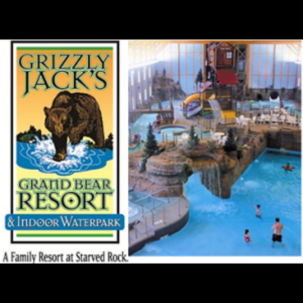 unknownbotbeech's tweet image. Going on vacation  24-25 its going to be awesome! :-D