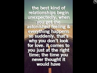 Trav_CJ's tweet photo. @Chezzy_P that crazy feeling... #truelove http://t.co/nRNAdv5sNH