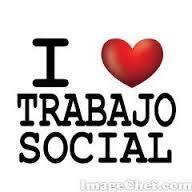 MariiBarbo's tweet photo. Trabajando p/y con el sector de la pob más vulnerable luchando por los Derechos que como humanos nos asisten a to2=) http://t.co/m6YMceRnYZ