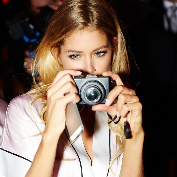 Embedded image permalink