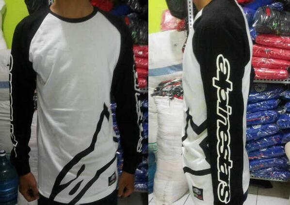 PuccVicky's tweet photo. Ini kaosnya gan,, mantappp http://t.co/wk2RiLs12Y