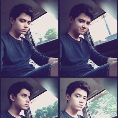 pacar ku :*