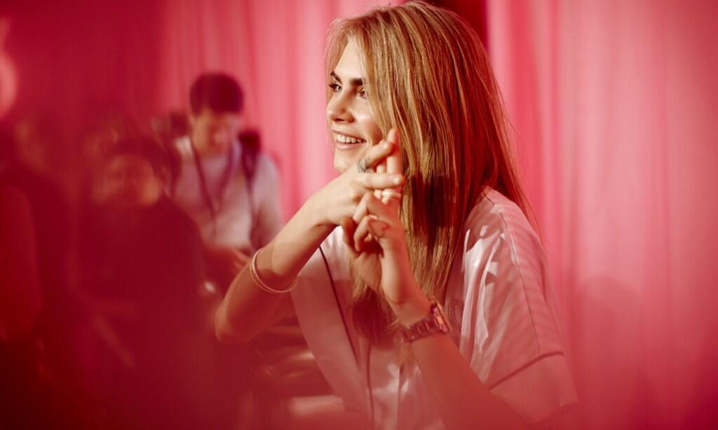 Embedded image permalink