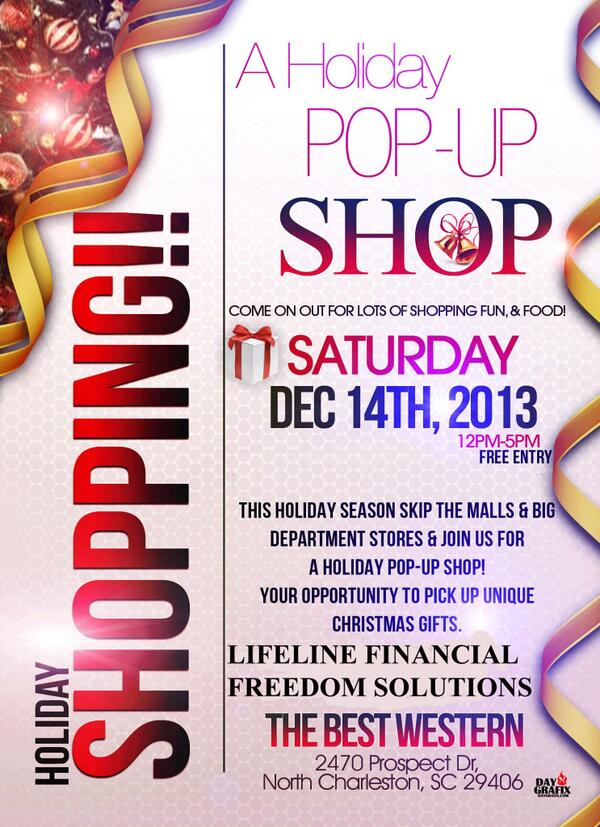 Lifeline Financial Freedom Solutions is a movement that will allow individuals to become business owners