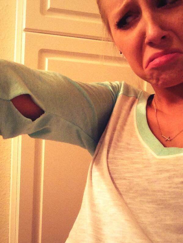 LysserLulu's tweet image. omg noooo I wasn't ready 😭 #sonofanutcracker