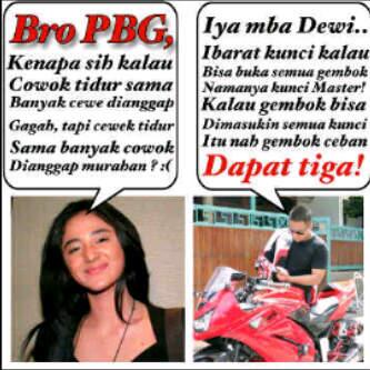 anasadi3's tweet photo. Hehe http://t.co/4RswgEN4mS