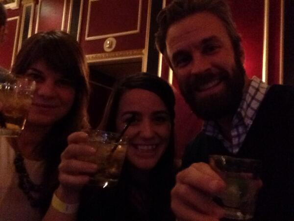 gardmayer's tweet photo. Napoleon's #sinvodo http://t.co/jagOv5wnDc