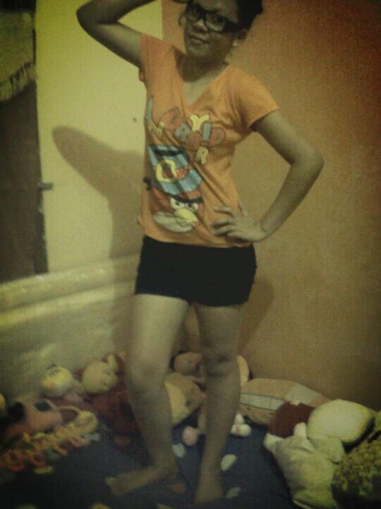 love_thrysna's tweet photo. http://t.co/sqgYTW6QEO
