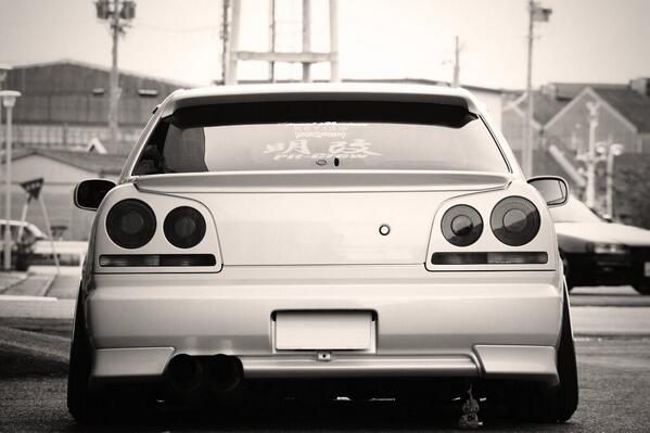 EurooStance's tweet photo. Mmmmm damn that ass!!!!! @TurboRacingLg http://t.co/M5F02bTVxm