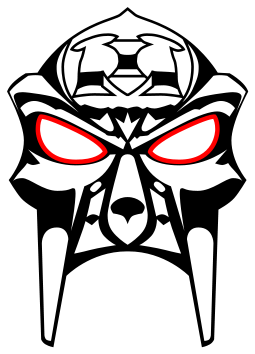 IronMask_Cannes's tweet photo. félicitation a la section cadette des iron mask de cannes qui sur 5 match de pré saison a  gagné 4 match + 1 nul http://t.co/scFnWBBlCP