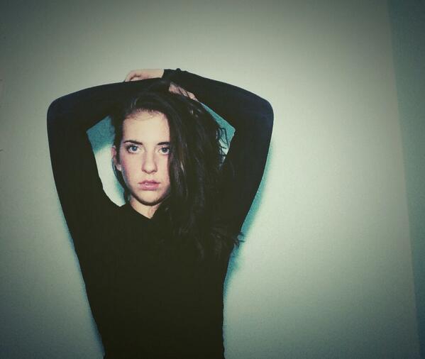 Teal_Chick's tweet image. #funwithphotography