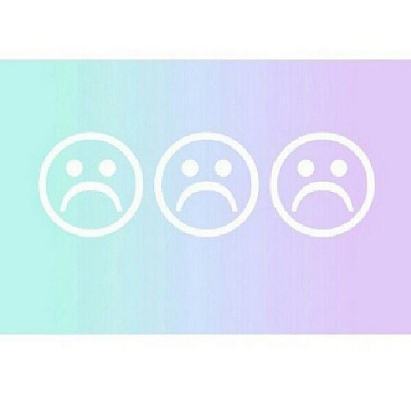 _suicidal_one_'s tweet photo. http://t.co/K1pep6uTe3