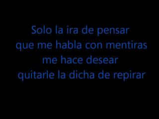 bryanmartinez30's tweet photo. ..... http://t.co/x439EkQ5mV