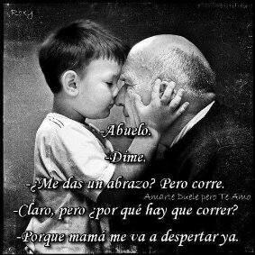 bryanmartinez30's tweet photo. Como quisiera que estuvieras ami lado para que vieras que estoy cumpliendo mis sueños..... VMV :'( http://t.co/Yeq4W6fPU0