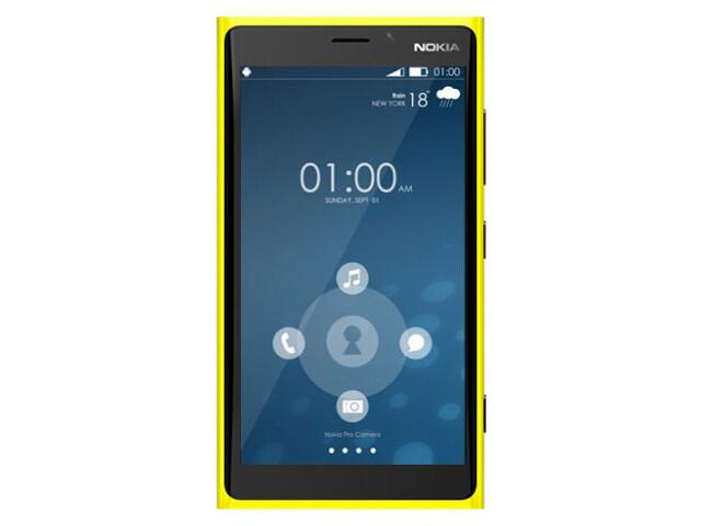 vestihitech tweet picture