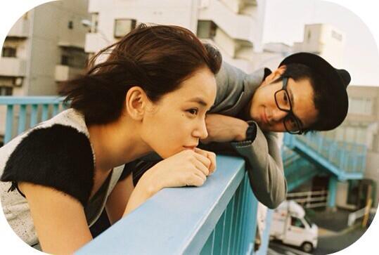Copy Writing Al Twitter 恋がしたくなる 川島小鳥の撮るカップル写真が可愛い Http T Co Thjwqx9ks6 Http T Co Mgrlzixurq Twitter