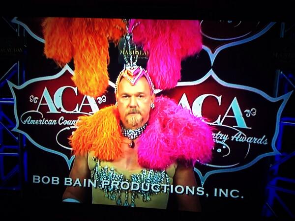 ACAINSIDER's tweet image. “@AzRobChef: @ACAINSIDER @TraceAdkins also heard, I hate you Bob ha ha love it! Good sport Mr Adkins! http://t.co/iiLkL0yWWL” We &amp;lt;3 U Trace!