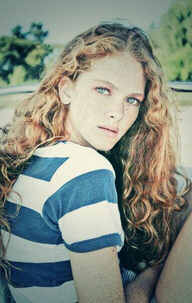 SushiJenny's tweet photo. Soy fan de una chica autentica y sensilla que le toco ser una superstar   @Jennumartinez http://t.co/7M0XFJN1bm