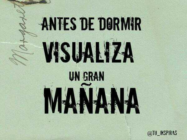 lceruttia's tweet photo. http://t.co/VCeLnTFVpX