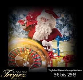 spielgeld im casino spielgeld im casino