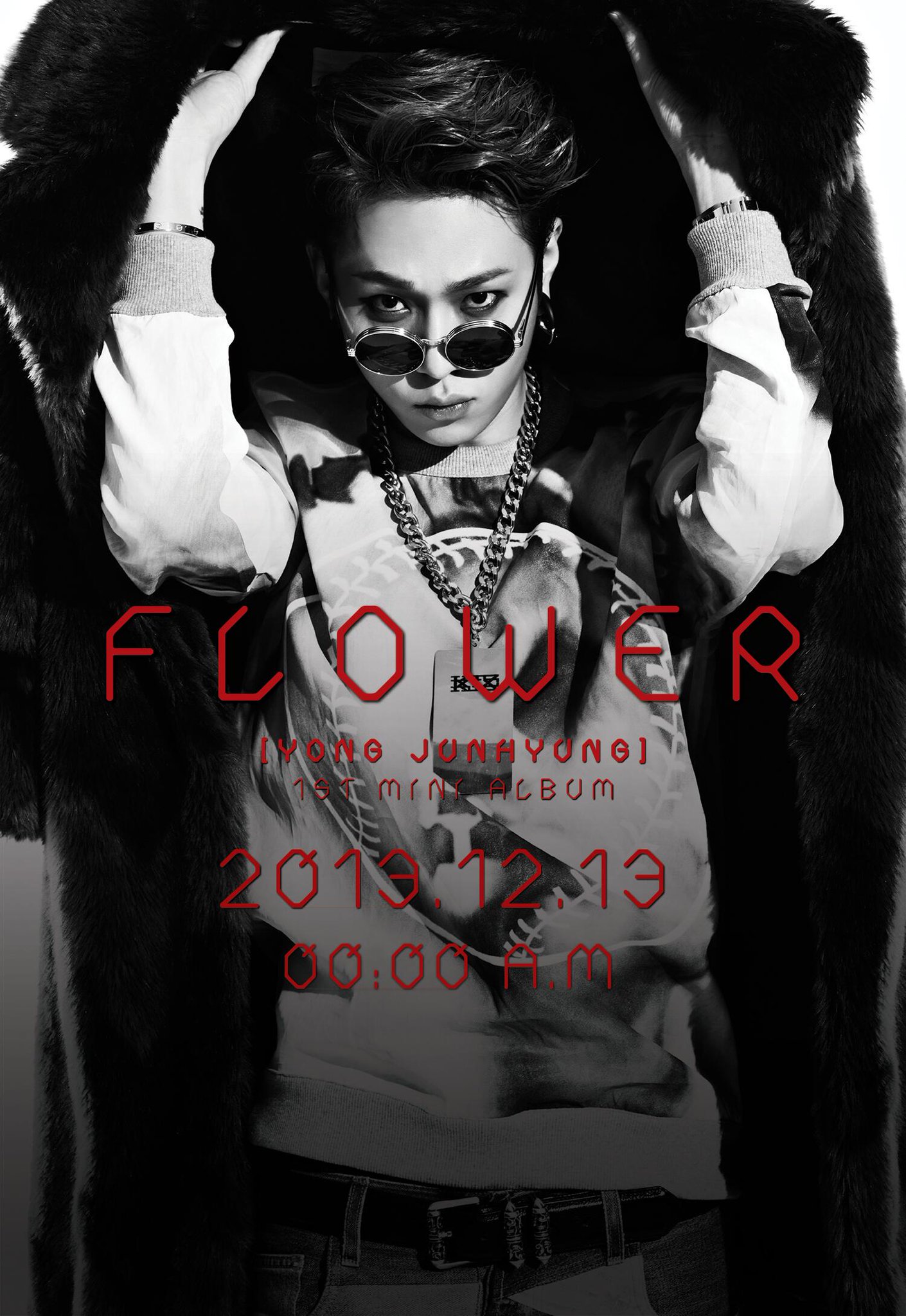 BbLfQK5CQAAZI-y.jpg:large