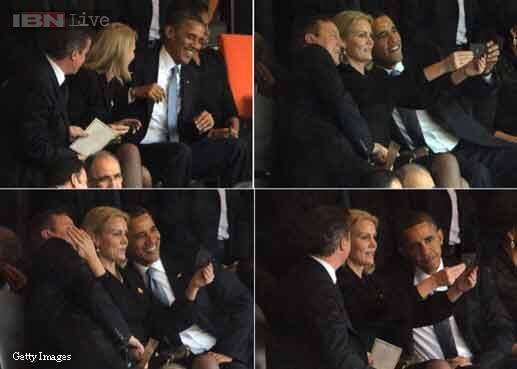 View image on Twitter View image on Twitter