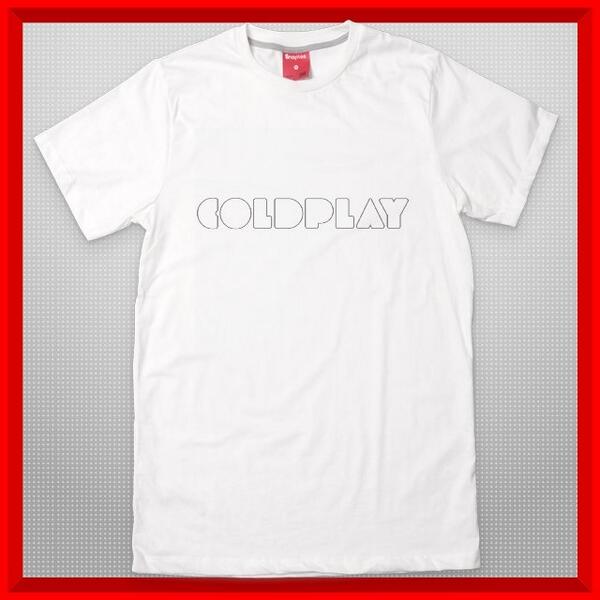 incircleINA's tweet photo. Coldplay 01 #Snaptee #tshirt http://t.co/3mfTDvwGSI http://t.co/zR5WepkJ52