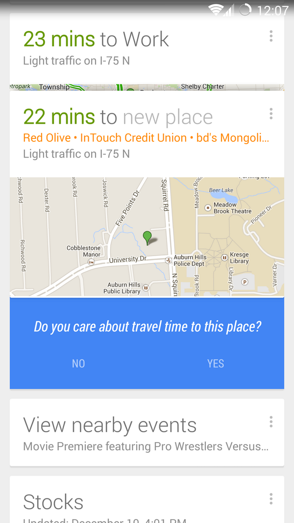 MatthewFKoch's tweet image. Either Google knows to much about me or it's destiny. #EverythingBread  @opie_moses @CHEEEZZHEAD @JLoduca @MtnDrew14