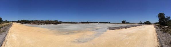 Santelli_Chong's tweet image. 