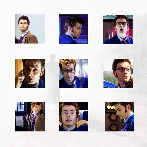 doc_tenth's tweet image. *.*