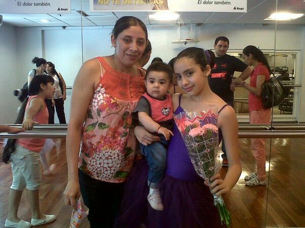 DeniseDancer_'s tweet photo. http://t.co/0jZO44iHrF