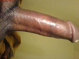 ka_ashiq's tweet photo. @Throatmydick nice http://t.co/LPLJnB8MXG