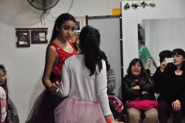 DeniseDancer_'s tweet photo. http://t.co/hMEr2qLqYh
