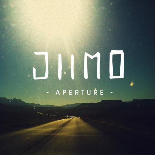 .<a href="/Jumoproject/">Jumo</a> captures a polaroid of experimental electronica w/ the blissful "Aperture". [hillydilly.com/2013/12/jumo-a…]