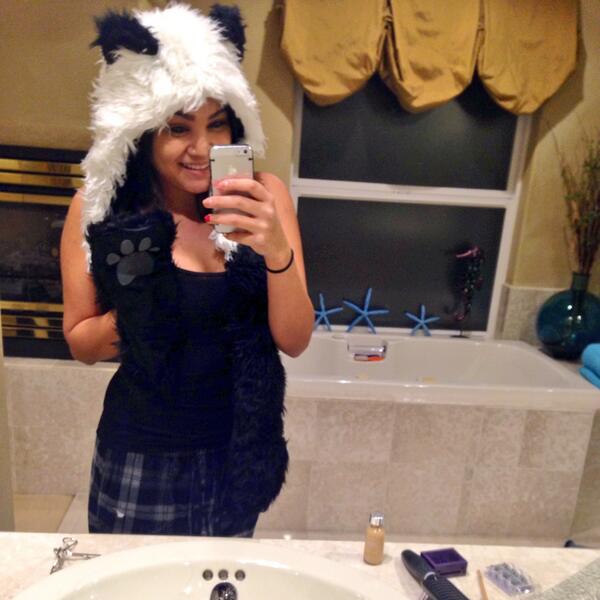 karenn23's tweet image. #ILovePandas🙈🐼🐼