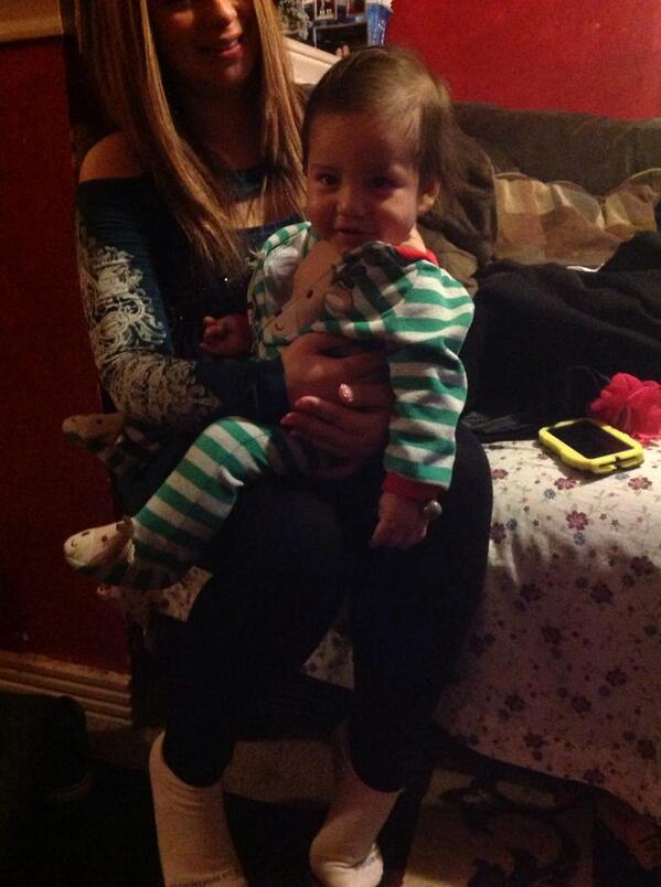 Natalie Zapata (zapata_natalie) Twitter