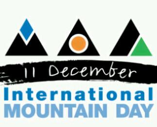 KPAHANDAKI's tweet photo. Selamat hari internasional mountain day :) http://t.co/idfYWd2FND