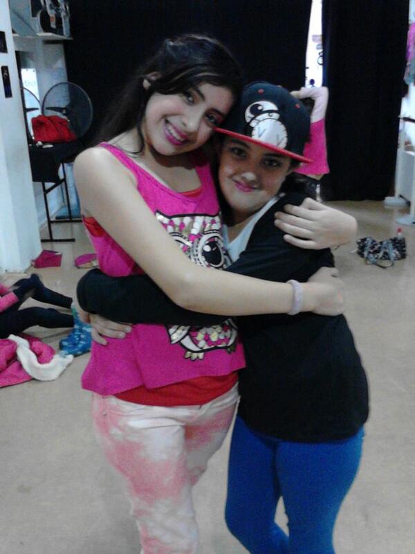 DeniseDancer_'s tweet photo. http://t.co/I3lXveOz3m